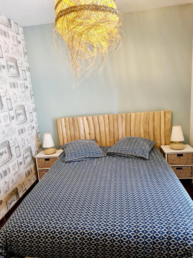 Le Domaine De Kerlys Bed and Breakfast Briec Buitenkant foto