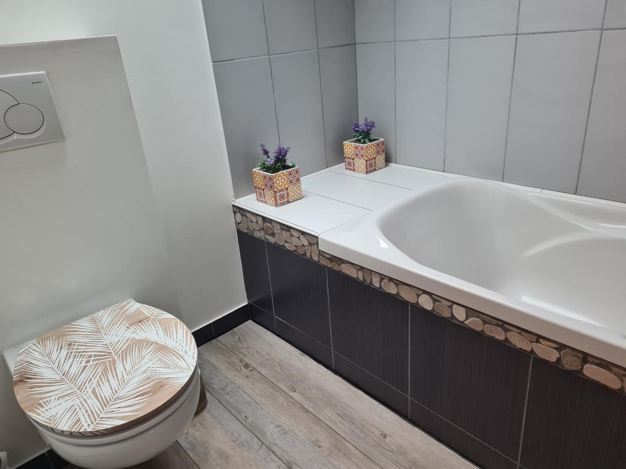 Le Domaine De Kerlys Bed and Breakfast Briec Buitenkant foto