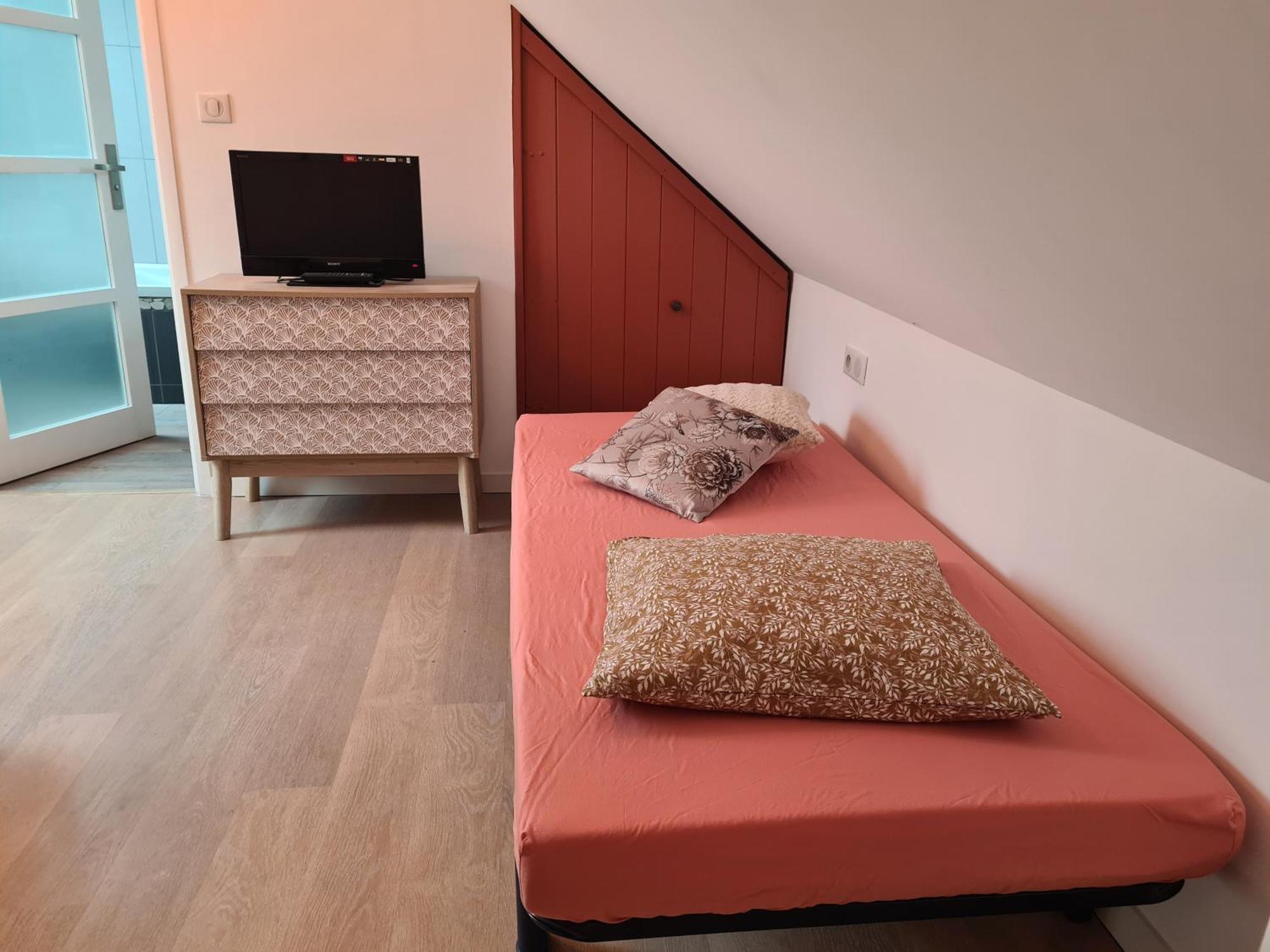 Le Domaine De Kerlys Bed and Breakfast Briec Buitenkant foto
